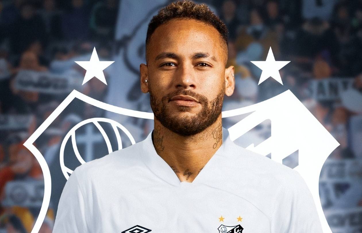 内马尔重要时刻表现优异，DWG带队取胜！