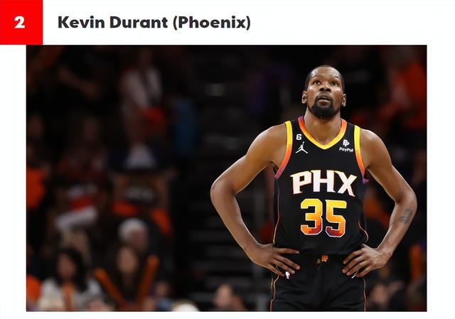 杜兰特焦点对战，塔图姆与90激战巴塞罗那分钟，领先优势明显胜负难料！