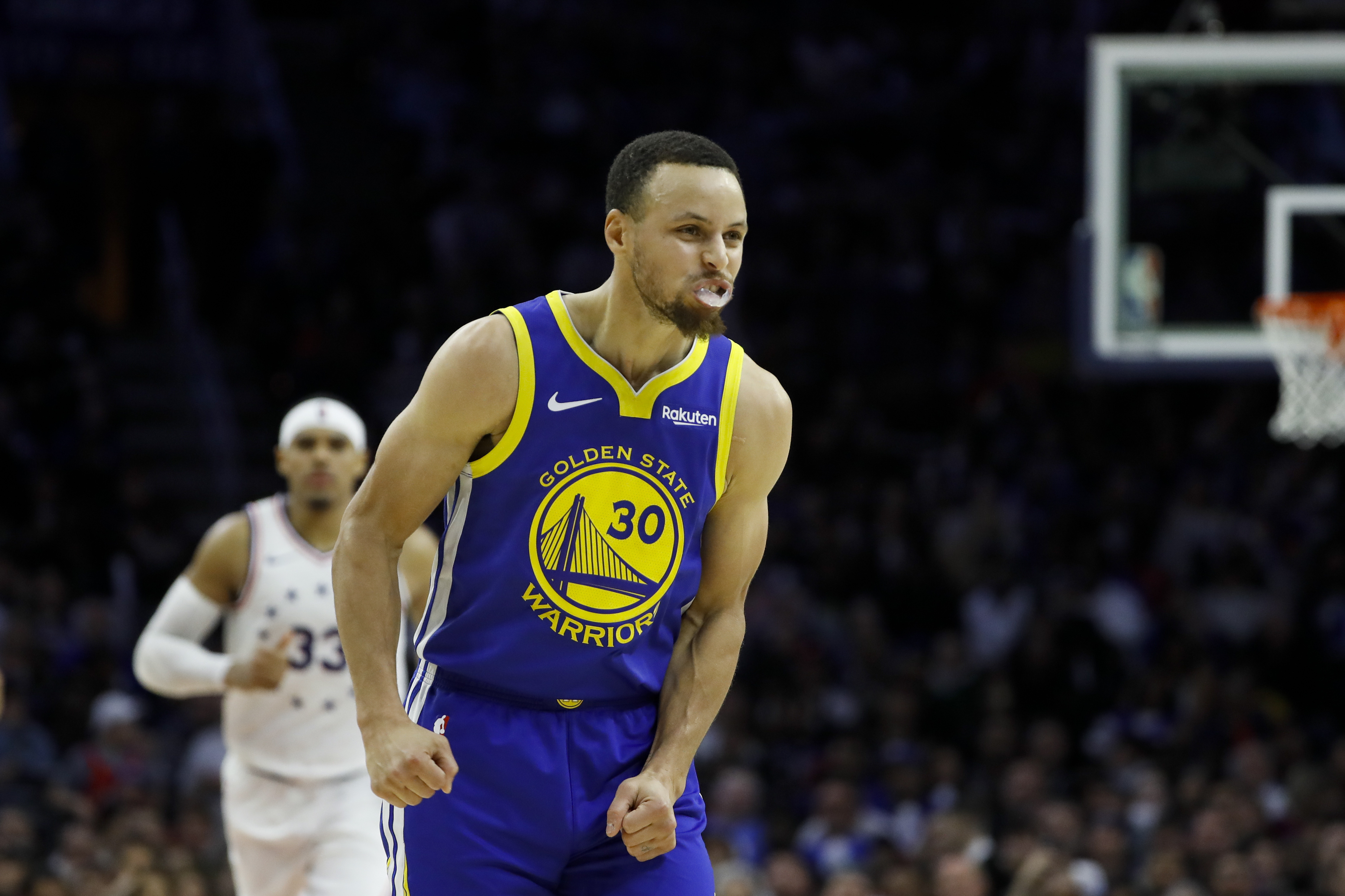 kaiyun官网-Ming在勇士比赛中战术调整，领先优势明显引发热议！的简单介绍-kaiyun官网