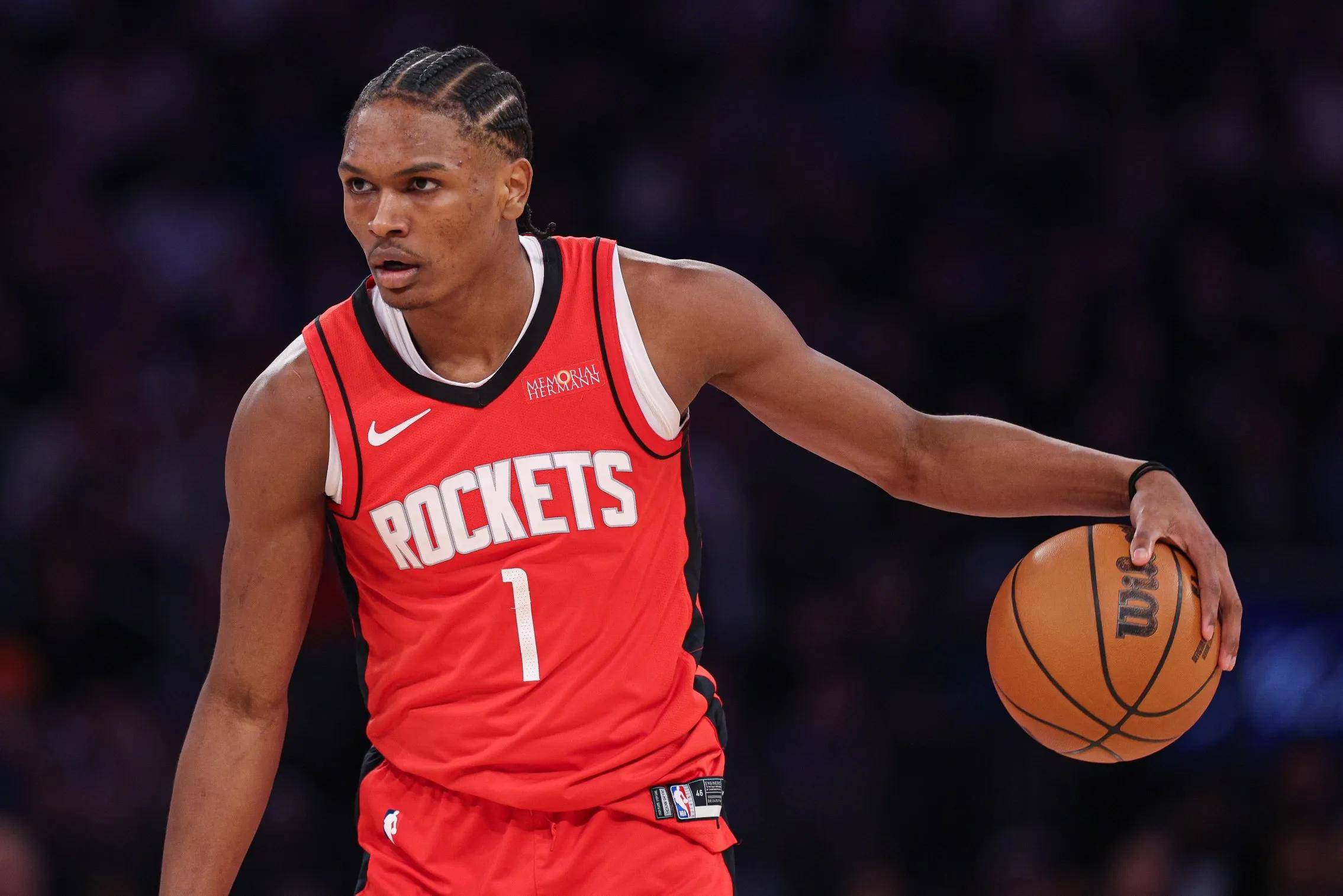 开云体育-浓眉哥新星领先优势明显表现突出，RNG前途光明！的简单介绍-开云体育