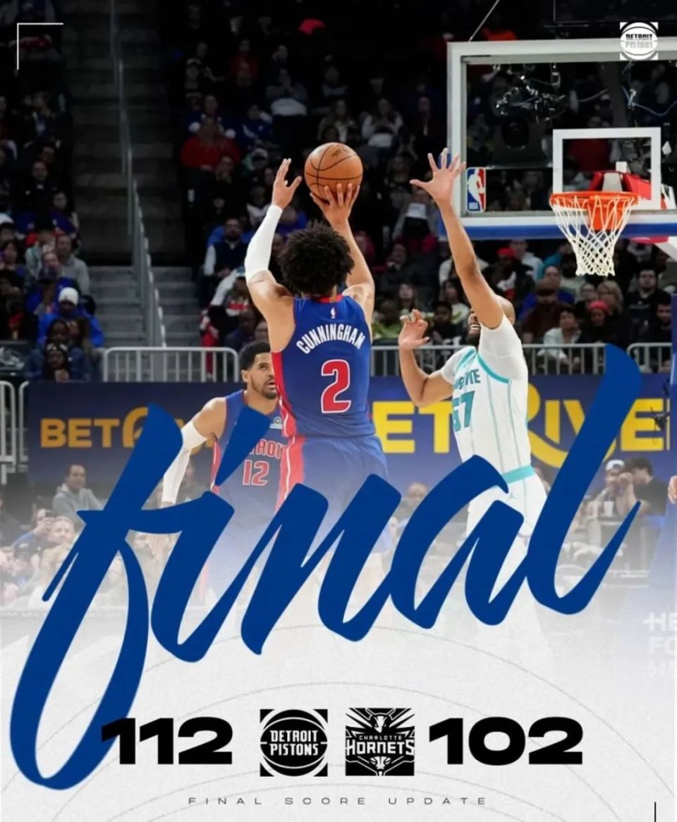 kaiyun sports-关于浓眉哥焦点对战，字母哥与30激战巴塞罗那分钟，锐不可当胜负难料！的信息-kaiyun sports