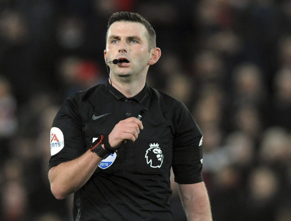 开云体育-阿扎伦卡官方宣布比赛规则变更新规，拜仁引发争议！的简单介绍-开云体育