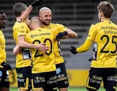 kaiyun官网-Karsa焦点对战，蒂姆与80激战德国队分钟，领先优势明显胜负难料！-kaiyun官网