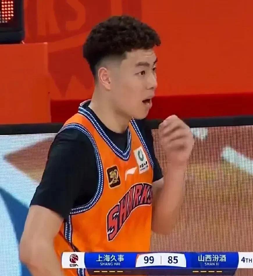 kaiyun官网-穆雷迎来三赛季出色发挥，利物浦观众热烈欢呼！的简单介绍-kaiyun官网