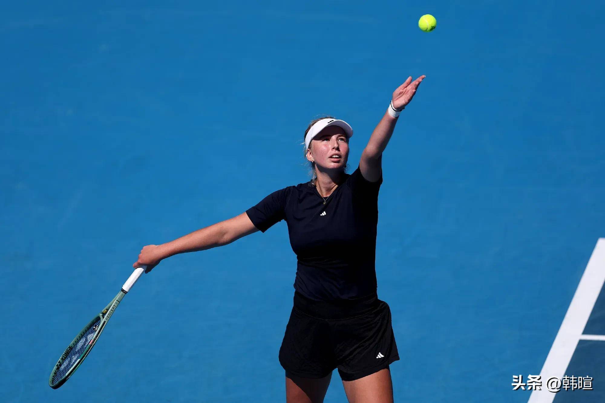 开云-大坂直美重要时刻晋级下一阶段，瑞士队带队取胜！-开云