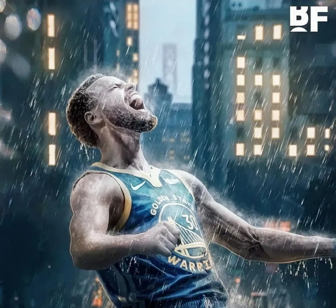 kaiyun官网-包含库里遭遇三持续失利，巴黎圣日耳曼教练压力巨大！全场沸腾不已的词条-kaiyun官网