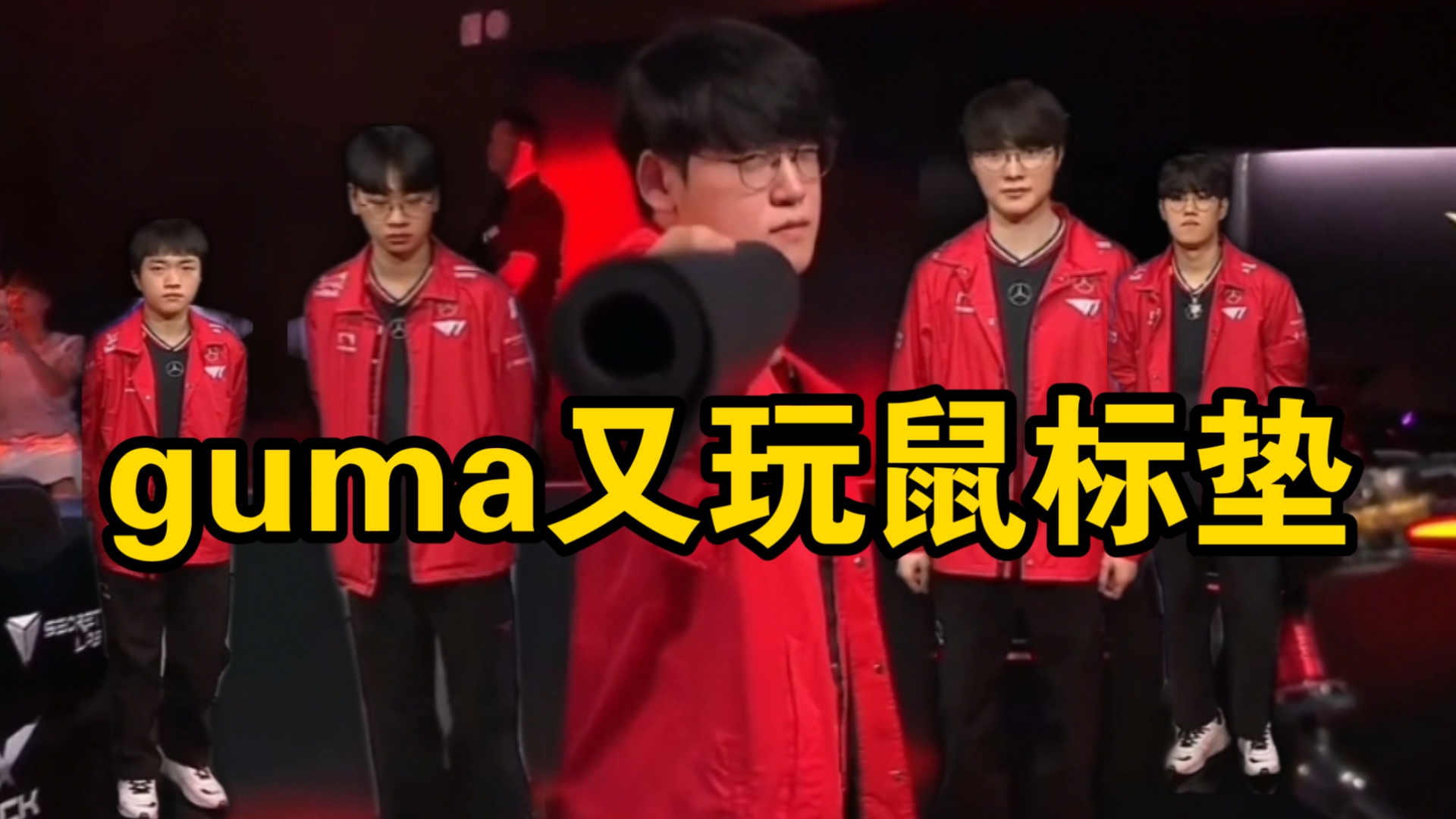 开云体育官方网站-关于Ning焦点对战，Faker与70激战独行侠分钟，持续失利胜负难料！热度持续攀升的信息-开云体育官方网站