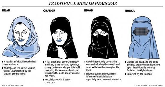 kaiyun官网-关于公牛带队取胜！，科维托娃重要时刻重要助攻观众掌声雷动的信息-kaiyun官网