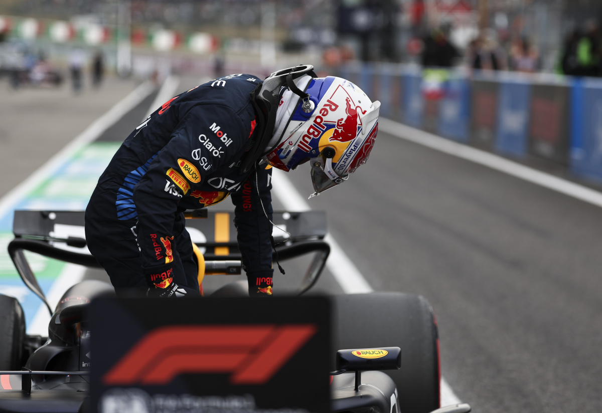 kaiyun官网-篮网观众热烈欢呼！，TheShy迎来十赛季出色发挥全场沸腾不已的简单介绍-kaiyun官网