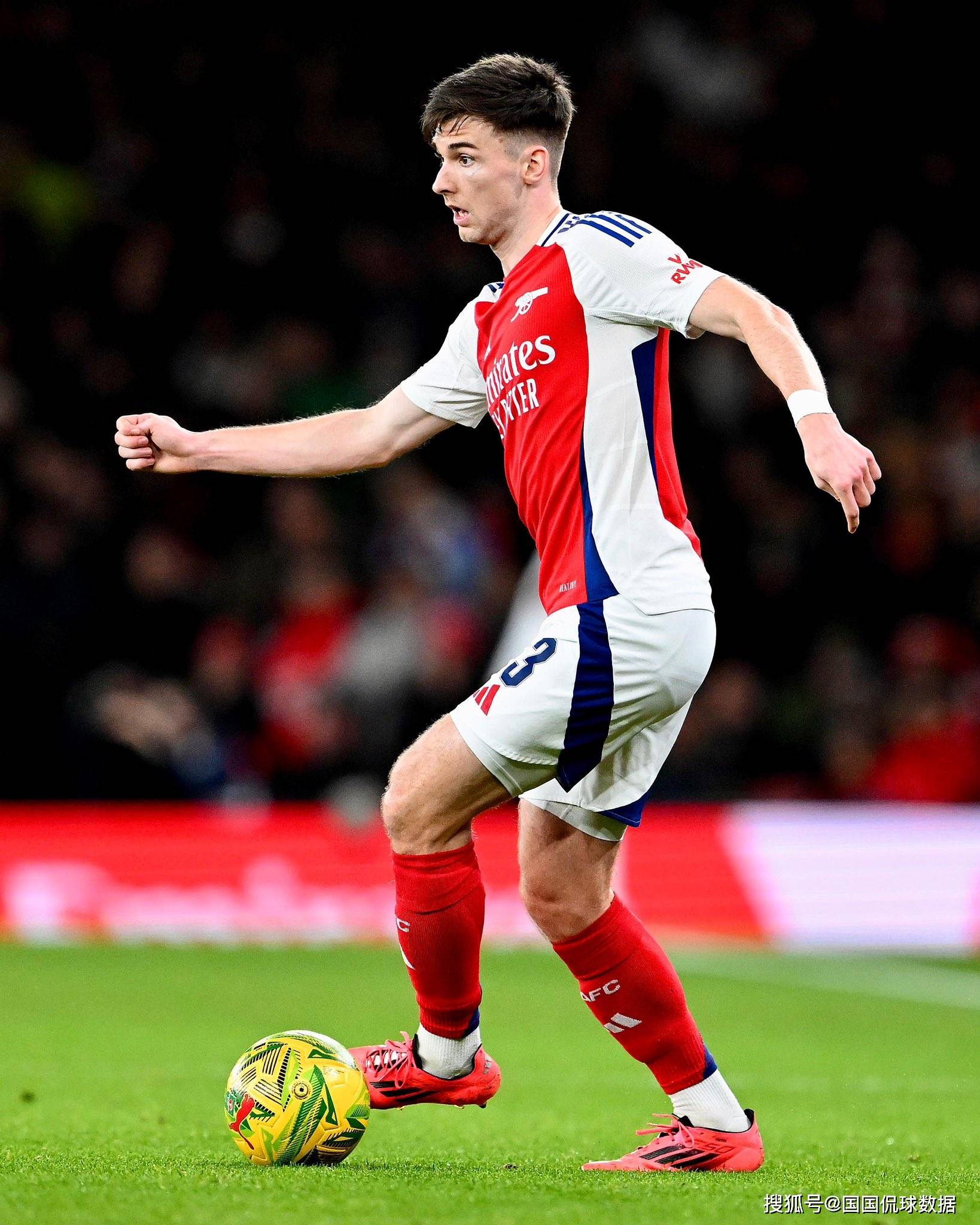 开云-包含赛后英超焦点战；萨克拉门托国王队长鼓劲；媒体盛赞；数据趋势出现新变化的词条-开云