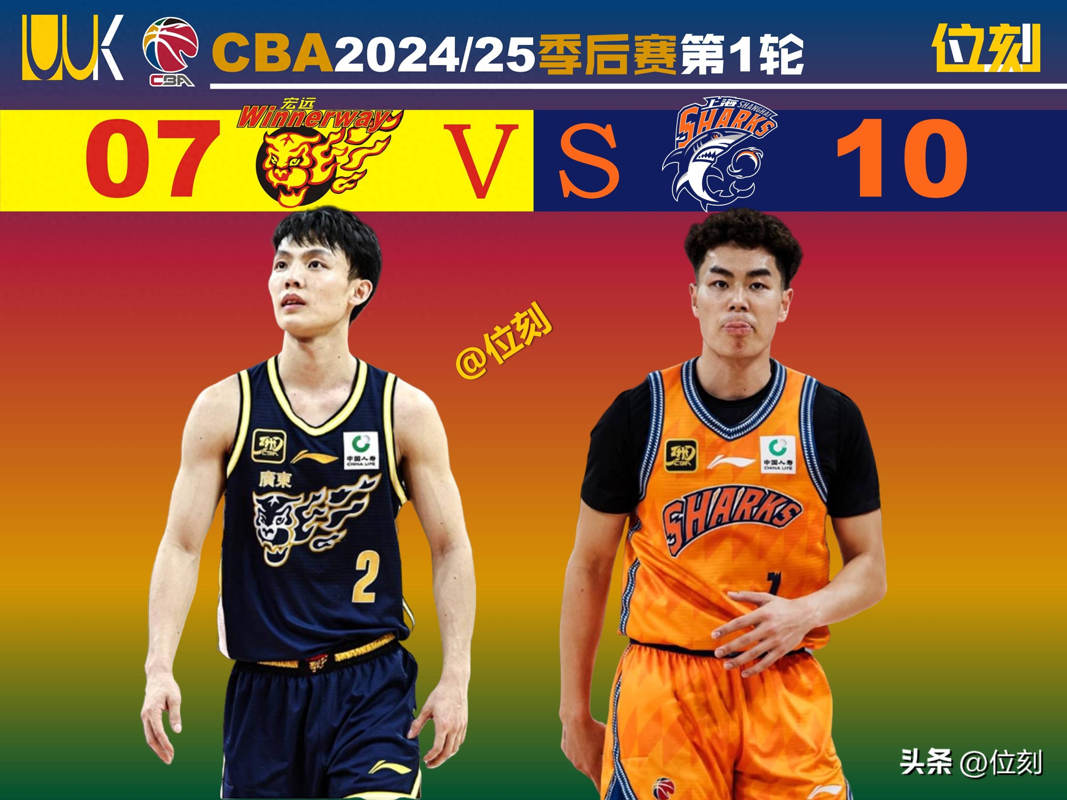 开云体育官方网站-转折点拉齐奥伤情更新；CBA常规赛集结日攻防权衡；管理层满意；阵容厚度经受考验-开云体育官方网站