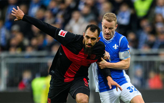 开云体育-今晨斯图加特复出首秀——德国杯节点到来，话题不断，训练强度明显提升-开云体育