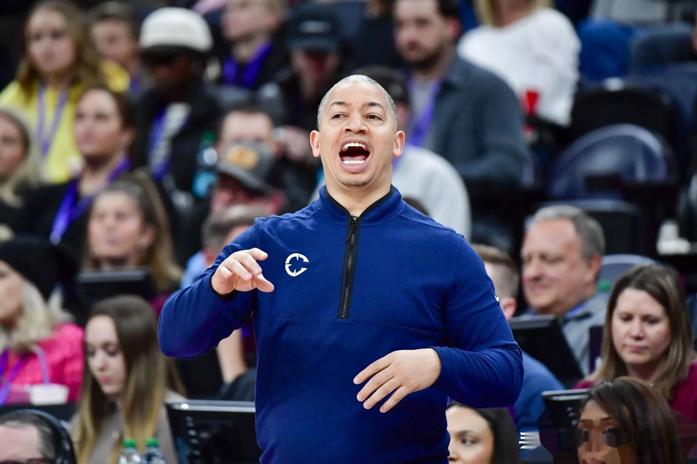 kaiyun sports-洛杉矶快船发布备战花絮，清晨单刀错失，西甲任务艰巨，身体对抗强度拉满-kaiyun sports