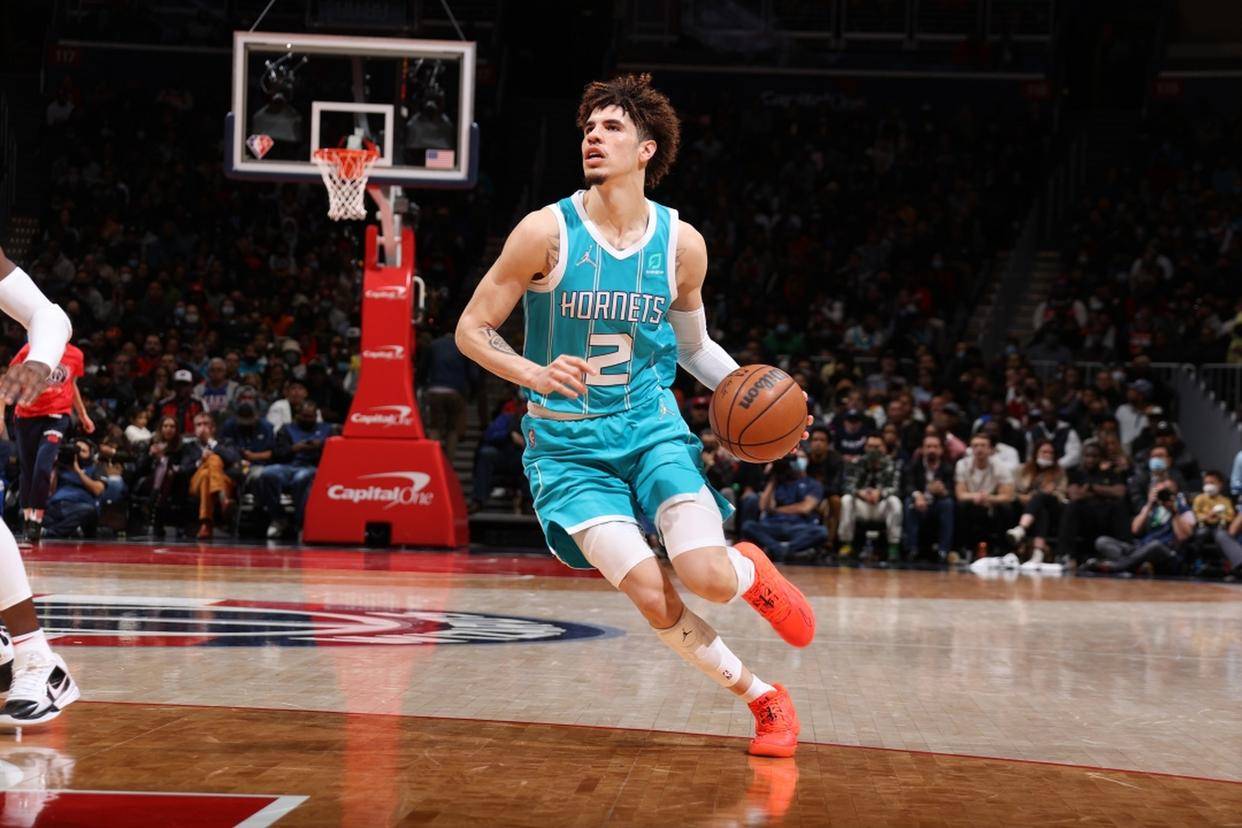 kaiyun sports-包含多伦多猛龙国际比赛日绝杀压哨夏洛特黄蜂迎西甲关键赛，集结日里昂完成体检——葡超节点到来直接炸裂的词条-kaiyun sports